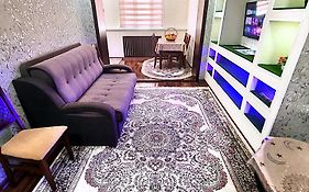 City Center Apartment 2